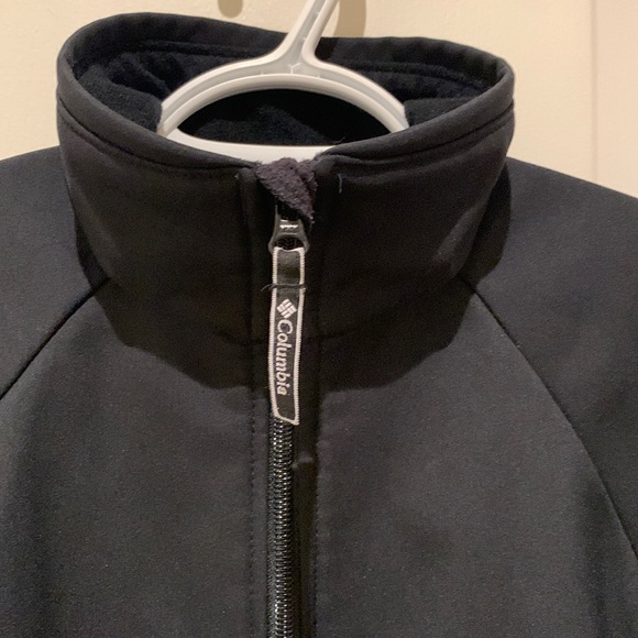 Women’s Columbia jacket - Picture 3 of 7